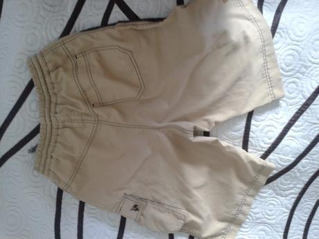 Kratase, s