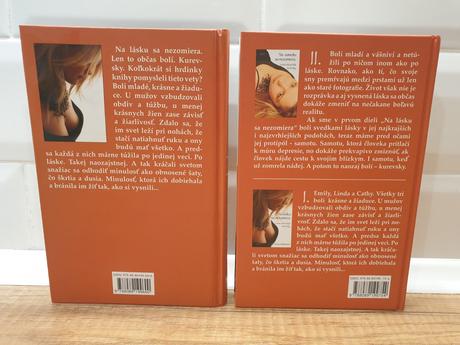 Anna adamová - na lásku sa nezomiera, na samotu...,