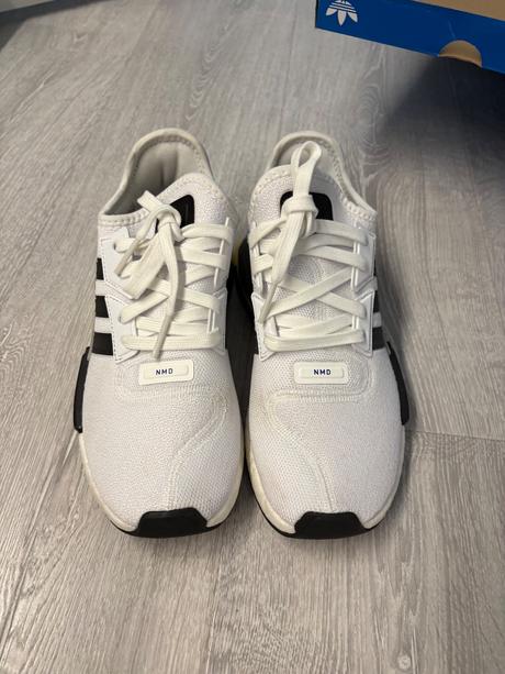 Adidas tenisky, adidas,38