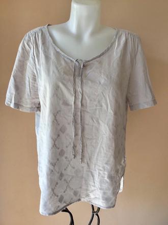 Blúzka /x, esprit,38