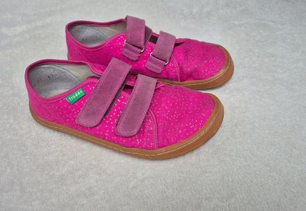 Bf plátenky froddo 35, froddo,35