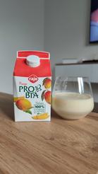 Probia Nature drink Mango