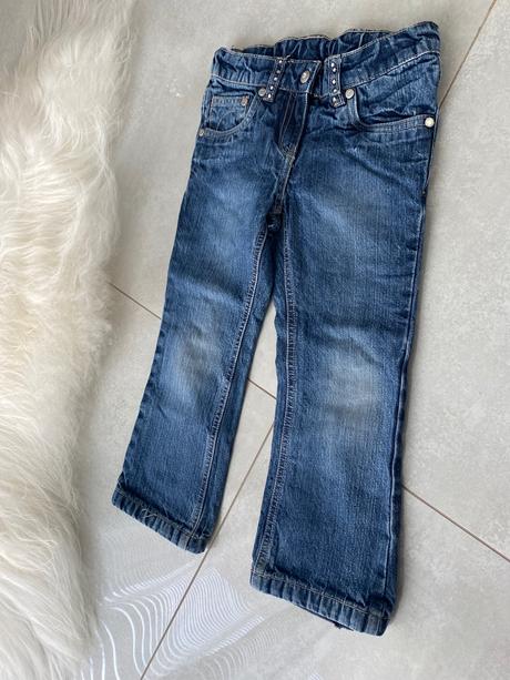 Top stav rifle podsite, palomino,104