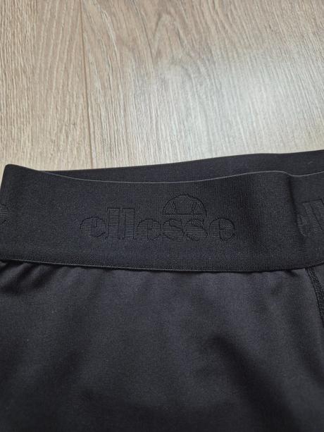 3/4 legíny ellesse, 38