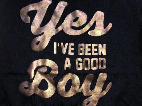 Pulóver 6-8, h&m,122