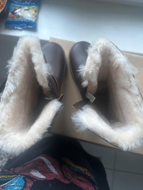 Ugg čižmy, ugg,36