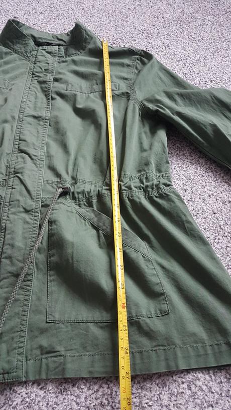 Tenka bundicka jean pascale, l