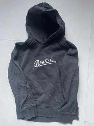 Mikina bratiska, 122