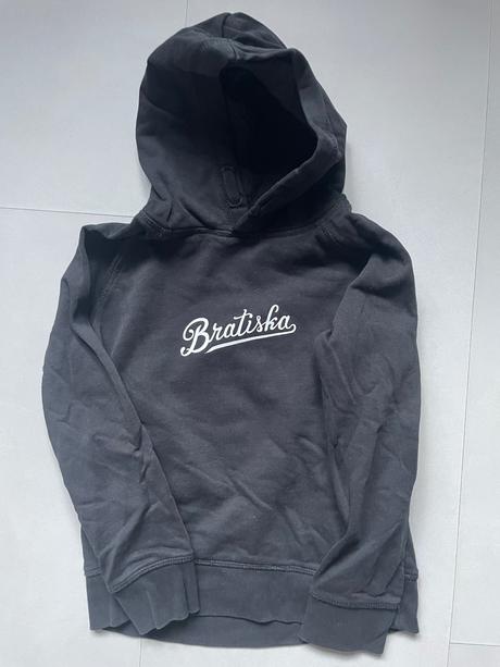 Mikina bratiska, 122