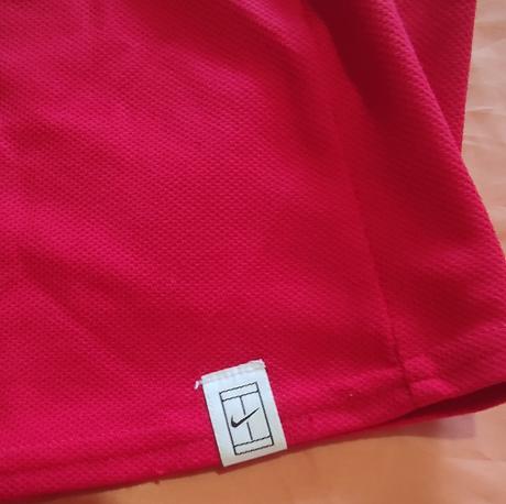 Športove nike l, nike,l