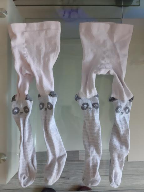 Pancuchy s pandou, next,92