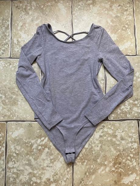 Body sinsay, sinsay,s