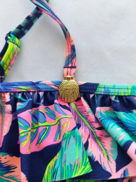 Bikiny h&m, h&m,152