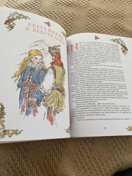 Nádherné slovenské rozprávky 4 pavol dobšinský, 