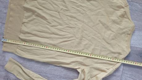 Pekný pulóvrik xxs, xs