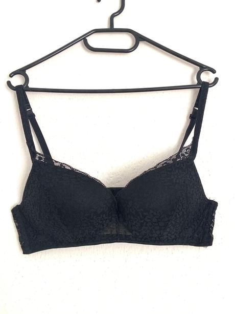 Podprsenka, tezenis,l