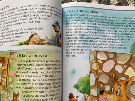 3 minútové rozprávky o zvieratkách (2008),