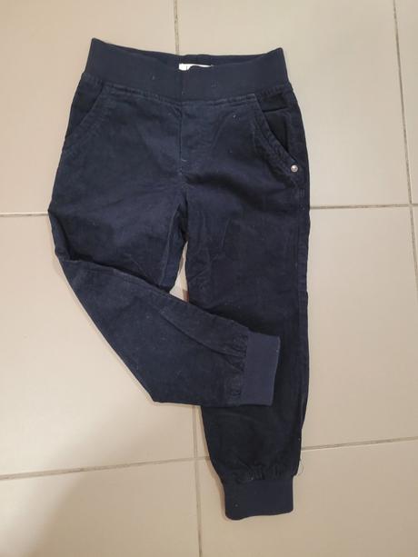 Podsite nohavice lindex, lindex,92