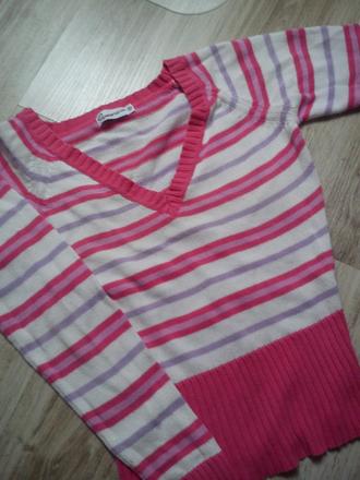 Svetrík dámsky, terranova,s