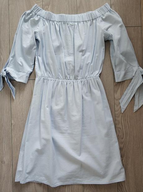 26sa_saty, h&m,34