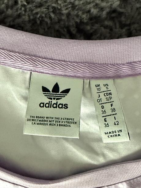Šaty adidas, adidas,s
