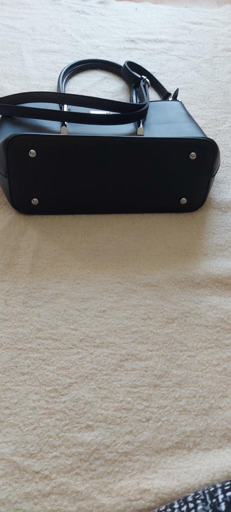Kabelka lara bags, lara bags