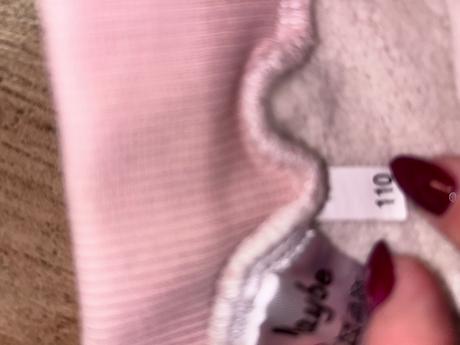 Leginy zateplene, 110