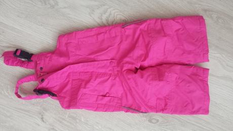 Oteplovačky 74/80, impidimpi,74