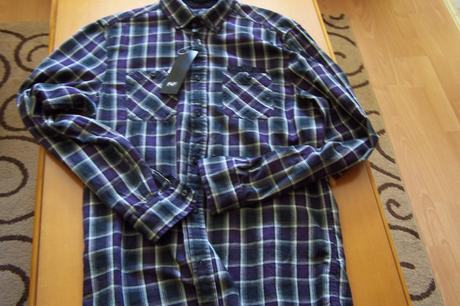 Košela, f&f,s