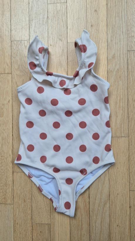 Plavky zara, zara,110