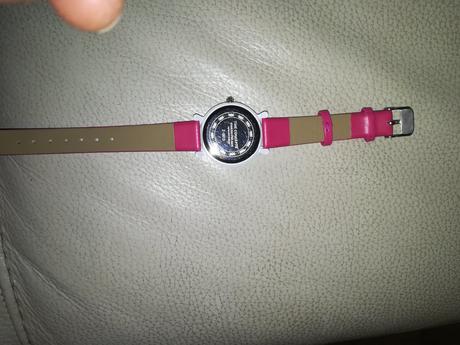 Detské funkčné hodinky,