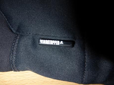 Funkčná vesta haglofs, xs