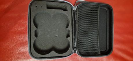 Obal na dron dji neo, 