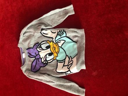 Pulóvrik walt disney, disney,104