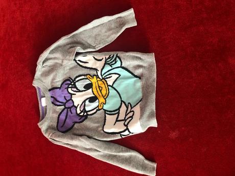 Pulóvrik walt disney, disney,104
