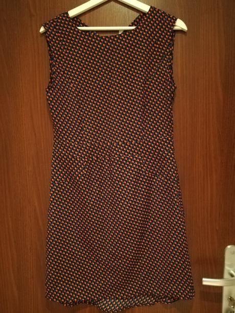 Šaty s. oliver, s.oliver,m