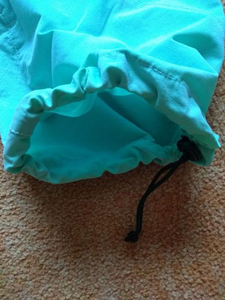 Športové nohavice (inz.č.41), 42