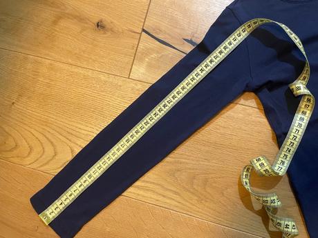 Benetton tricko v super stave /122, benetton,122