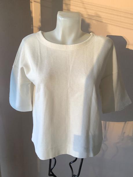 Tricko uplet 2+1napoly, new look,s