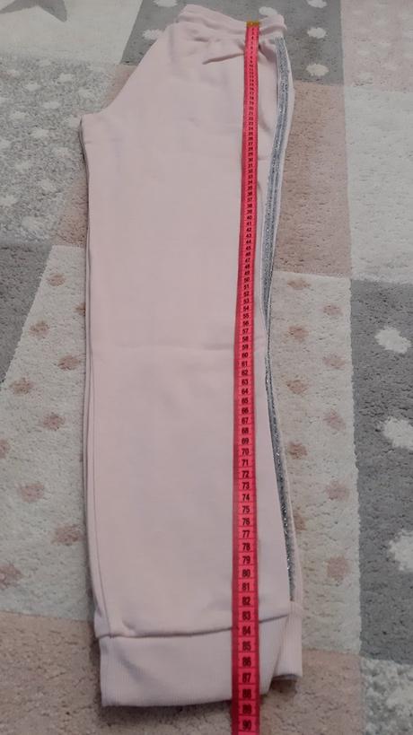 Next teplaky, next,158