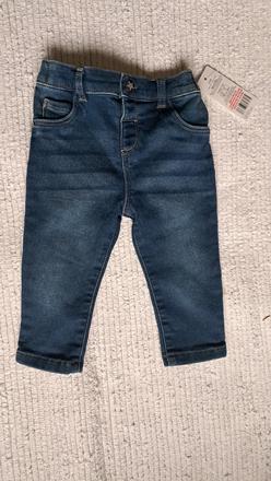 Rifle, f&f,80