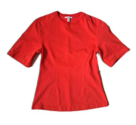 Dámske tričko zn. zara, veľ. s/m, zara,s