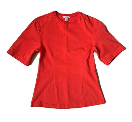 Dámske tričko zn. zara, veľ. s/m, zara,s