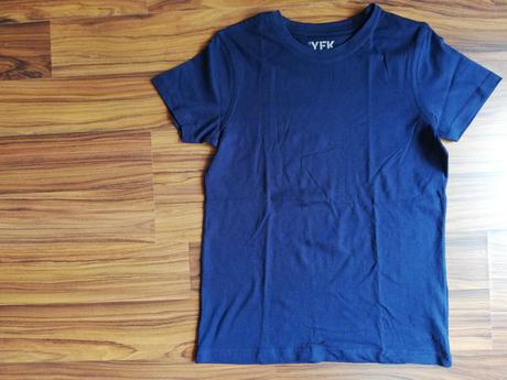 Tričko 146/152, 146