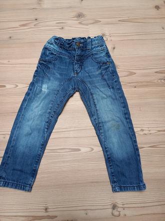 Frajerske rifle, krasne sedia, respect,104