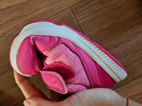 Decathlon botasky, decathlon,27