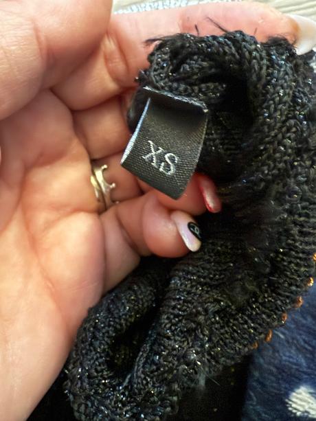 Šaty diesel, diesel,xs