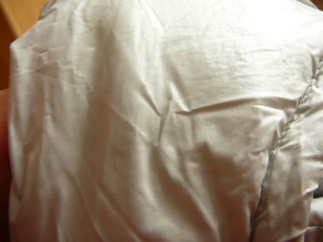 Devcenska prechodna nepremokava bunda, 104