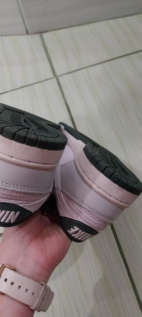 Nike dunk retro, nike,40