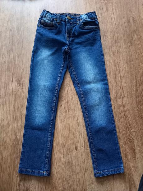 Rifle, kiki&koko,122